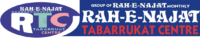 RTC | Rahenajat Tabarrukat Centre