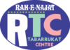 RTC | Rahenajat Tabarrukat Centre