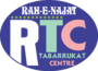 RTC | Rahenajat Tabarrukat Centre