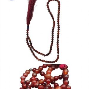 AKHEEK | TASBEEH | KARBALA | ORIGINAL STONE