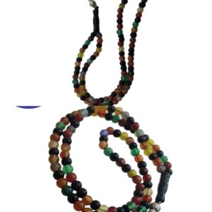 JANABE UMMUL BANEEN | TASBEEH | KARBALA | ORIGINAL STONE