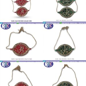 IMAM ZAMEEN | YA ALI | YA FATIMA ZARI WORK | COUPLE WEDDING IMAM ZAMEEN | NEW DESIGN |