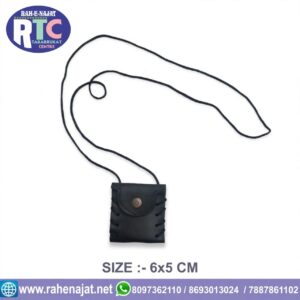 IRANI RAGZINE TAWEEZ PHOUCH |